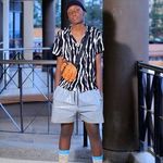 Tyler marvin 003 - @tylermarvin003 - Instagram