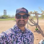 Tyler Marvin - @tylermarvin238 - Instagram