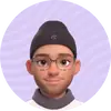 Tyler.Marvin06 - @tyler.marvin06 - TikTok