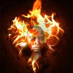Marvin Blade Usher - @marvinusher - Instagram