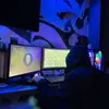 Marvin lopez - @marvin.rusher - TikTok