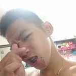 Marvin Usher - @marvin.benito - Instagram