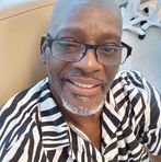 Marvin Usher - Facebook