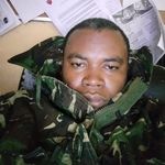 Marvin Usher - @marvin.usher.73 - Instagram