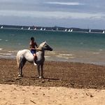 Marvin Usher - @vinnieush - Instagram