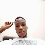 Marvin Usher Rymond - Facebook