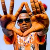 USHER MARVIN - @ushermarvin - TikTok