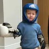 Vinnie Usher - @marvin.usher - TikTok
