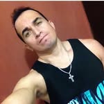 Anthony Varela ™ - @_marvin_varela - Instagram