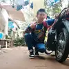 ilongo titokers - @marvinvareladelac - TikTok