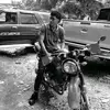 Marvin504🇭🇳 - @marvinvarela296 - TikTok