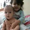 Marvin Varela1991 - @marvinvarela682 - TikTok