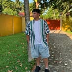 Marvin Varela - Facebook