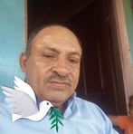 Marvin Varela - Facebook
