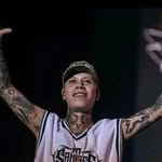 Marvin Varela - @marvinvarela17 - Instagram