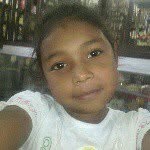 Marvin Varela - @marvinvarela08277 - Instagram