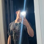 Marvin Varela - @marvin.v.m - Instagram