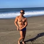 marvin varela - @marvin.marvin.ernesto - Instagram