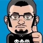 Marvin Varela - @marvin.varela.rodriguez - Instagram