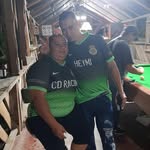 Marvin Varela - @marvin.varela.7549 - Instagram