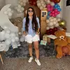 Marvin Varela - @marvinvarela30 - TikTok