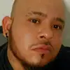 MARVIN VARELA - @varelahomeimprovements50 - TikTok