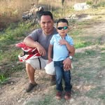 marvin varela - @varelascarr - Instagram