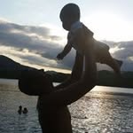 marvin varela - @varela2257 - Instagram