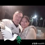 Marvin Varela - @marvinjaviervarela - Instagram