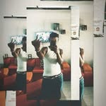 Marvin Varela - @marvin_varela_ - Instagram