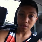 Marvin Varela - @marvinvarela2 - Instagram