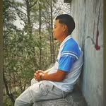 Marvin Varela - @marvinvarela13 - Instagram