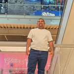 Marvin Varela - @marvinvarela49 - Instagram