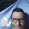 Marvin VareLa - @marvin.varela04 - TikTok