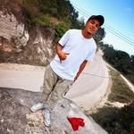 Marvin Varela-31 - @marvinvarela92 - Instagram