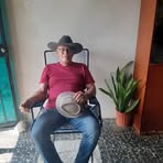 Marvin Varela - Facebook