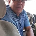 Marvin Varela - Facebook