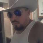 Marvin Varela - @marvin.varela.50 - Instagram