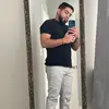 Marvin Varela - @marvin.varela81 - TikTok
