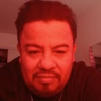 Marvin Varela - Facebook