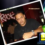 Marvin Varela - @marvinvarela - Instagram
