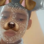 Marvin varela - @marvinvarela76 - Instagram