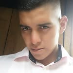 Marvin Varela - @marvinvarela8487 - Instagram