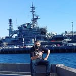 Marvin Varela - @marvinvarela345 - Instagram