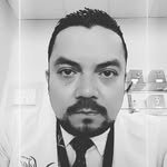 Marvin Varela - @marvin_varela_villegas - Instagram