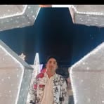 Marvin Varela - Facebook