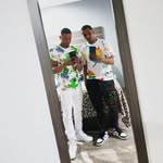 Marvin Varela - @marvinvarela361 - Instagram