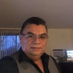 Marvin Varela - @marvinhernandez6248 - Instagram