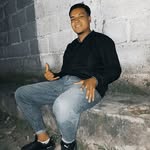 Mäřvîń Varela - @marvin__varela_ - Instagram