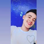 Marvin Varela - @marvinvarela77 - Instagram